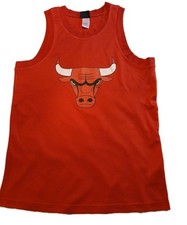 CHICAGO BULLS Basketball