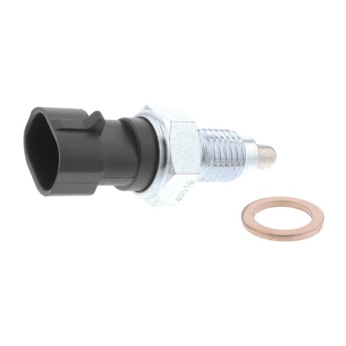 Vemo switch reverse - switch,