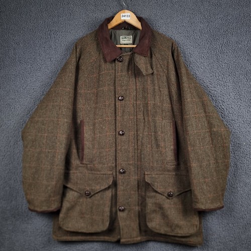 Hoggs fife field pro - hoggs,