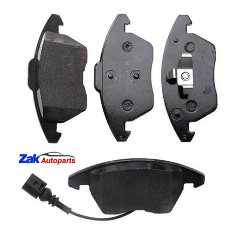 For audi tfsi - for, 1.6