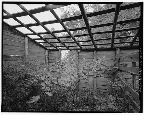 Photo edgewood farm - photo:edgewood,