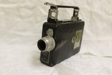 Kodak Magazine Cine camera -