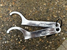 BC Coilovers Adjustable Spanners Universal