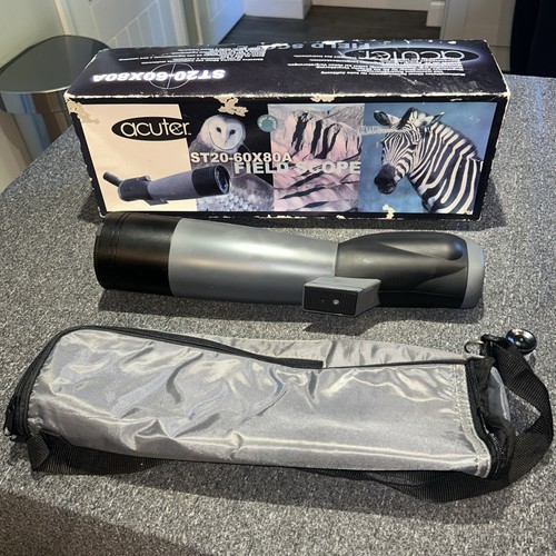 Acuter st20 60x80a water - water, proof