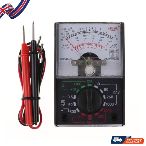 Volt voltmeter ammeter - volt,