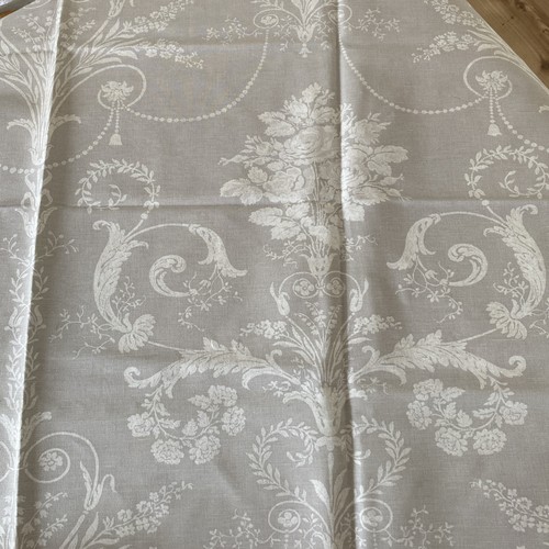 Laura ashley josette - ashley,