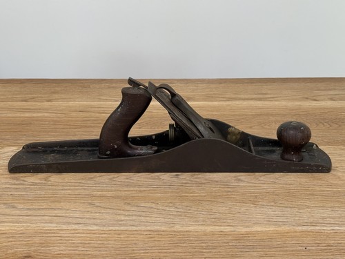 Antique vintage stanley - vintage,
