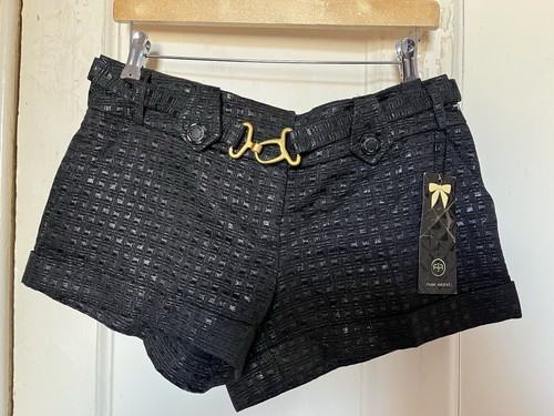 Ladies river island y2k - ladies,