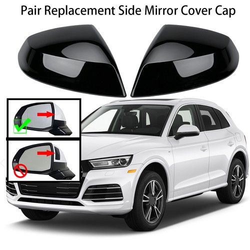 Fit audi sq5 - fit, sq7
