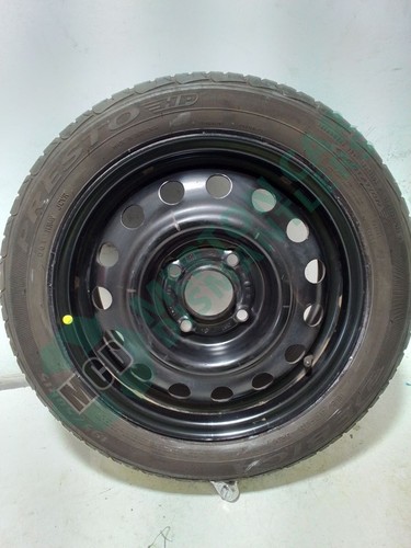 Mitsubishi colt 2008 - colt,