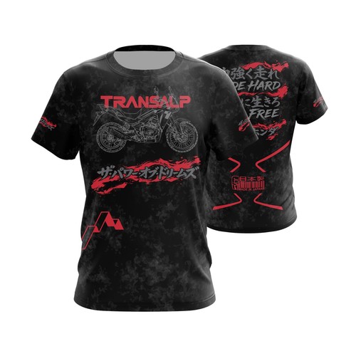 Motorcycle shirt gift for - motorcycle, t-shirt