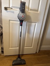 HOOVER FD22G FREEDOM CORDLESS
