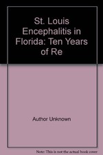 The official guide to the St