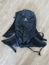 Salomon XT 15 Hiking Backpack