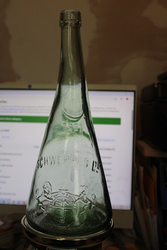 Rare antique blue - rare,,