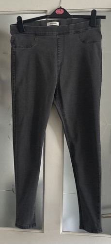 Ladies jeggings size - ladies,