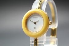 [N MINT] Vintage Gucci Change
