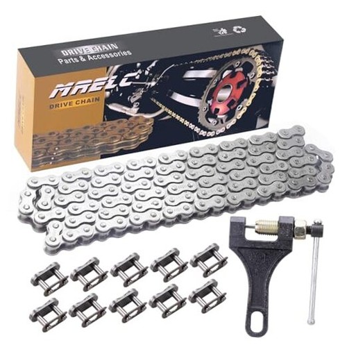 415h 110l chain breaker - 415h-110l,