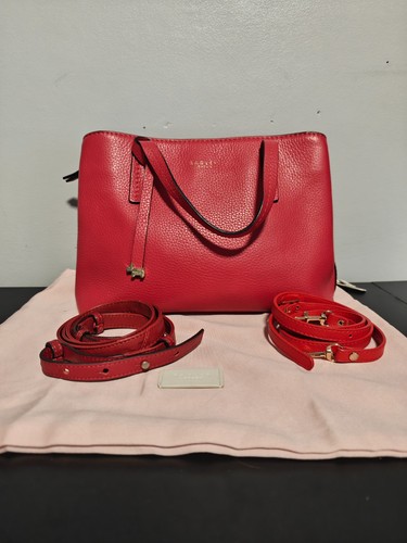 Radley dukes place leather - place,