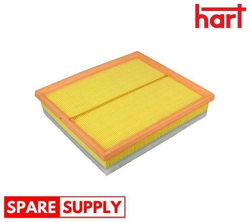 Air filter for - filter,
