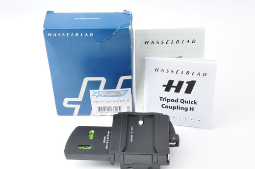 Mint box hasselblad - 【mint, w/box】hasselblad