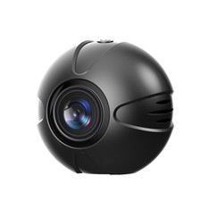 Portable Camera WiFi Sport