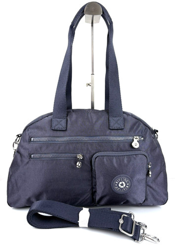 Kipling logane large - kipling,