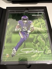 2024 Emanate Football NFL