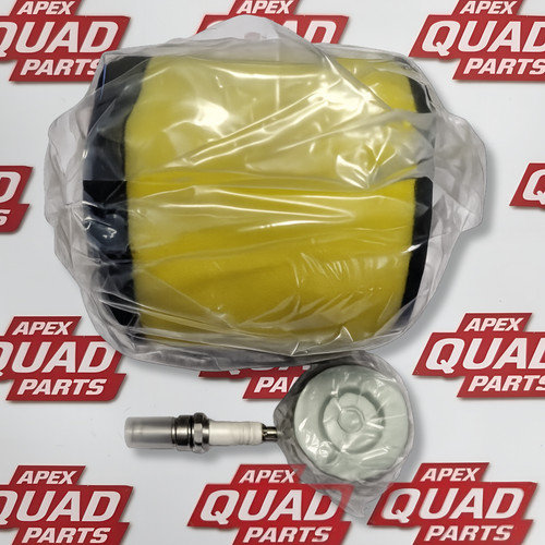 Honda trx420 2014 2026 - honda, 2014-2026