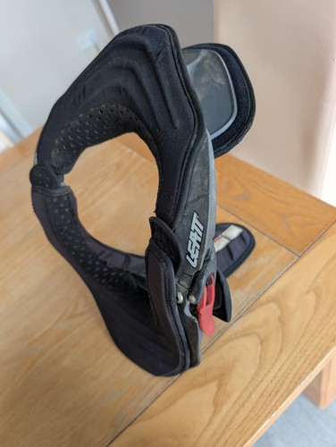 Leatt moto gpx - moto,