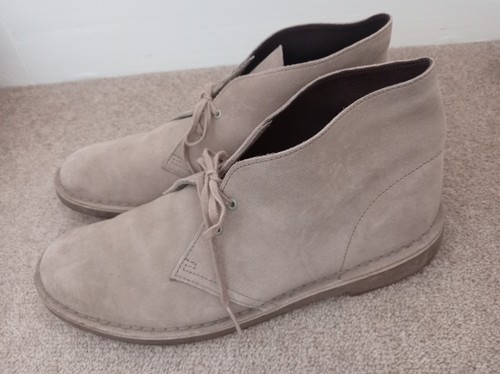 Clarks originals men desert - clarks,