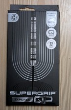 Harrows Supergrip 90% Tungsten