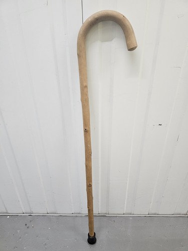 Hand carved crafted - carved,