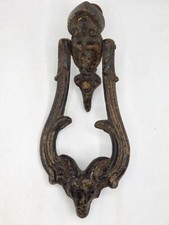 ANTIQUE c1850 KENRICK 409