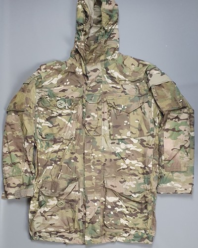 Keela men belay - keela, men’s