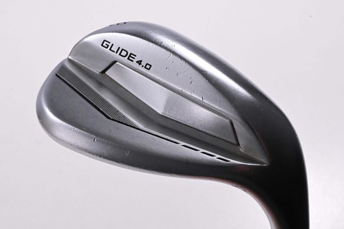 Ping glide lob wedge - glide,