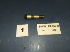BMW R 850 R RT 2004 2007 CHAIN TENSIONER