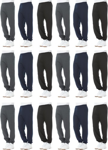 Yacht smith pk wholesale - smith,