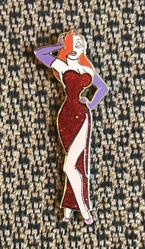 Disney 2005 who framed roger - 2005,