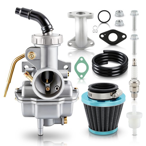 Carburetor carb for - carburetor, 20mm