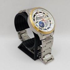 Thomas Earnshaw ES-8127-44