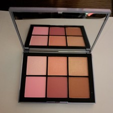 NARS ETHEREAL AURA BLUSH
