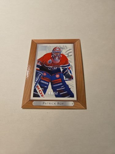 2003 upper deck bee - 2003-04,