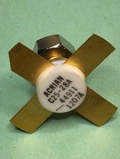 RF POWER TRANSISTOR.  ACRIAN
