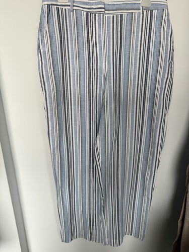 Women primark wide - wide, leg