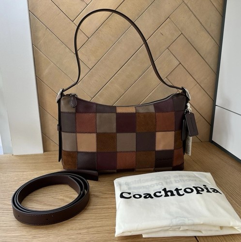 Coach coachtopia alter - coachtopia, ego