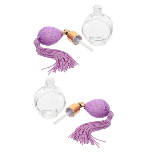 Pcs perfume atomizer bottle - perfume,