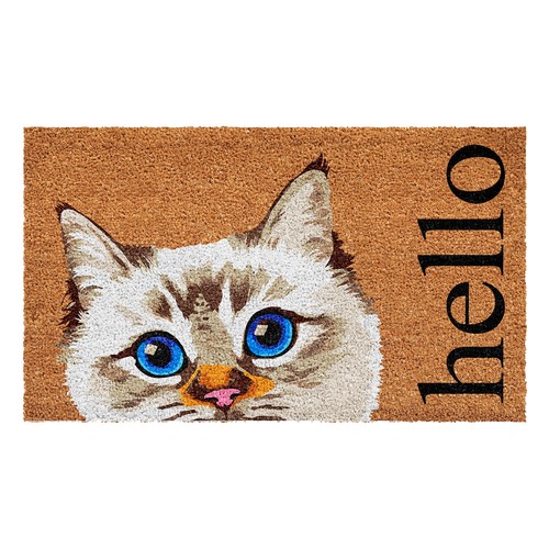 Calloway mills 109642436 - 109642436, seal