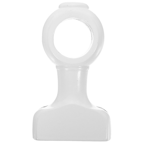 Pcs valance support holder - 2,
