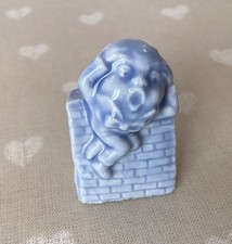 Vintage Wade Whimsies Nursery